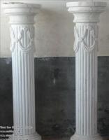 Stone Column (28)