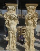 Stone Column (27)