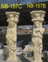 Stone Column (24)