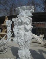 Stone Column (23)