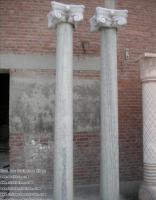 Stone Column (14)