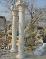 Stone Column (12)