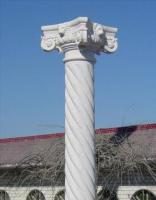 Stone Column (11)