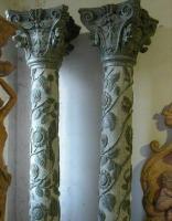 Stone Column (10)