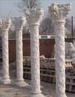 Stone Column (9)