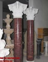 Stone Column (8)