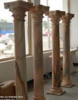 Stone Column (7)