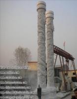 Stone Column (5)