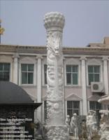 Stone Column (4)