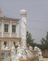 Stone Column (3)