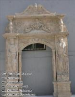 Stone Doorway (17)