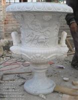 Stone Planter (77)