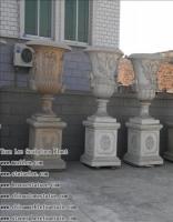 Stone Planter (65)