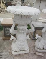 Stone Planter (62)