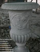 Stone Planter (60)