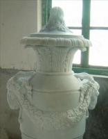 Stone Planter (38)