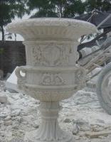 Stone Planter (29)