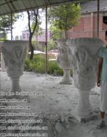 Stone Planter (24)