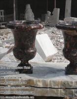 Stone Planter (21)