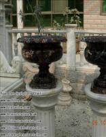 Stone Planter (20)