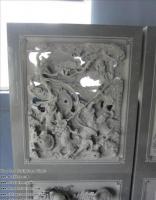 Stone Relief (46)