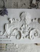 Stone Relief (40)