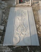 Stone Relief (16)