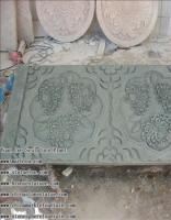 Stone Relief (11)