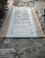 Stone Relief (10)