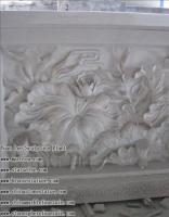 Stone Relief (8)