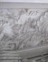 Stone Relief (7)