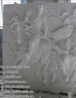 Stone Relief (5)