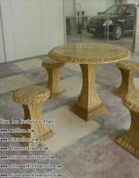 Marble Table (28)