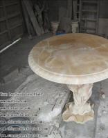 Marble Table (24)