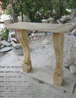 Marble Table (23)