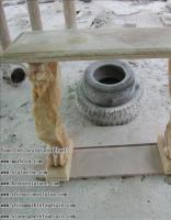 Marble Table (22)