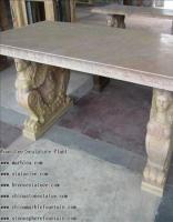 Marble Table (21)