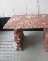 Marble Table (20)