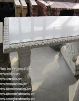 Marble Table (19)