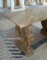 Marble Table (13)