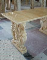 Marble Table (12)