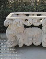 Marble Table (5)