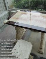 Marble Table (4)