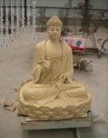 Buddha (4)