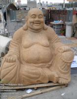 Buddha (3)