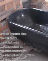 Marble Bathtub (4)