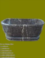 Marble Bathtub (2)