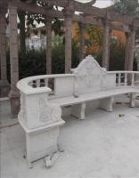 Marble Bench (46)