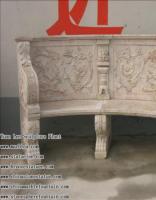 Marble Bench (42)