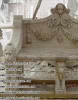 Marble Bench (41)